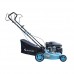 Газонокосилка бензинова Sadko GLM-400_1